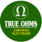 TRUE OHMS