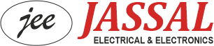 Jassal Electrical & Electronics